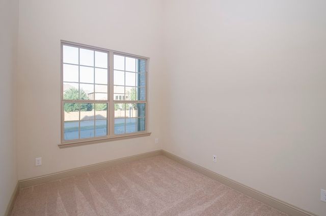 939 Whitehall Drive, Richardson, TX 75081