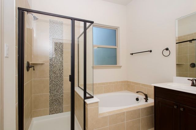 939 Whitehall Drive, Richardson, TX 75081