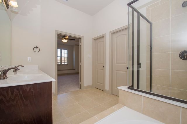 939 Whitehall Drive, Richardson, TX 75081