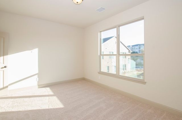 939 Whitehall Drive, Richardson, TX 75081