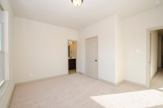 939 Whitehall Drive, Richardson, TX 75081