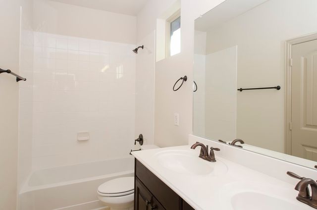939 Whitehall Drive, Richardson, TX 75081