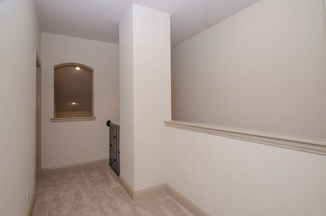 939 Whitehall Drive, Richardson, TX 75081