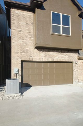 939 Whitehall Drive, Richardson, TX 75081