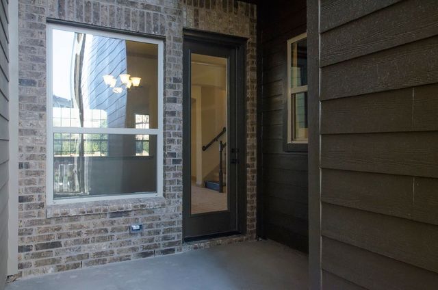 939 Whitehall Drive, Richardson, TX 75081
