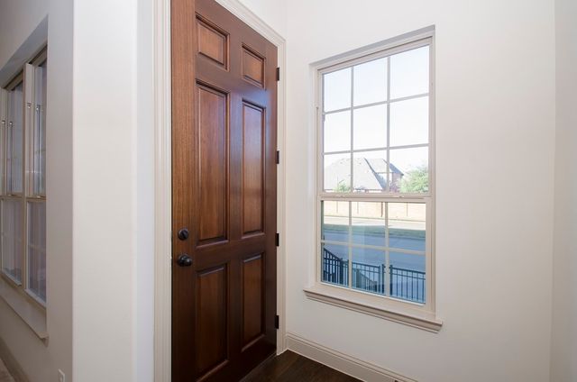 939 Whitehall Drive, Richardson, TX 75081