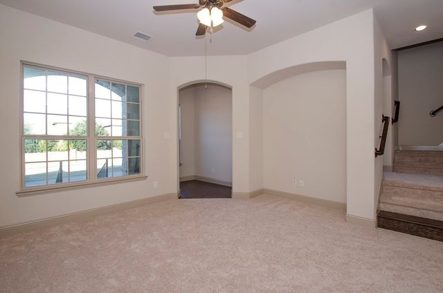 939 Whitehall Drive, Richardson, TX 75081
