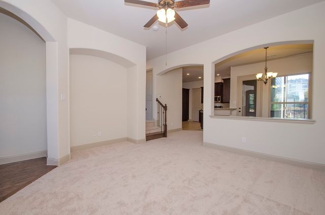 939 Whitehall Drive, Richardson, TX 75081
