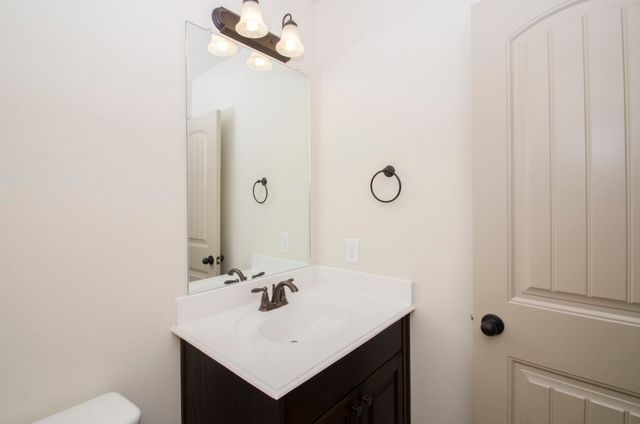 939 Whitehall Drive, Richardson, TX 75081