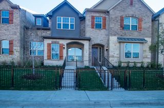939 Whitehall Drive, Richardson, TX 75081