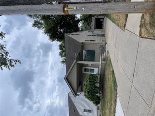 24079 Dartmouth Street, Dearborn Heights, MI 48125