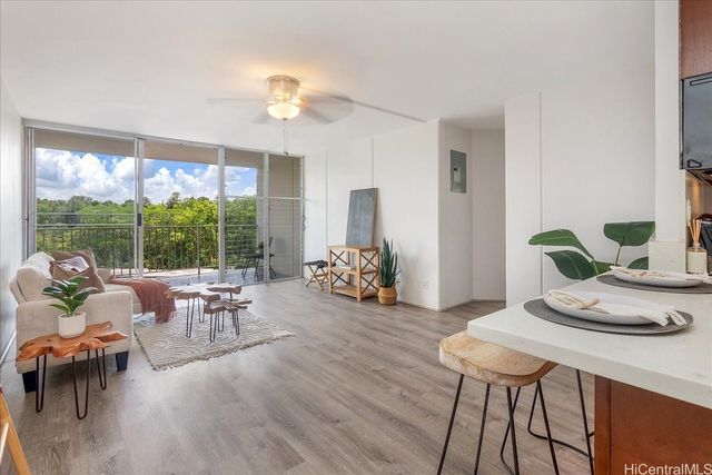 95-2031 Waikalani Place D901, Mililani, HI 96789