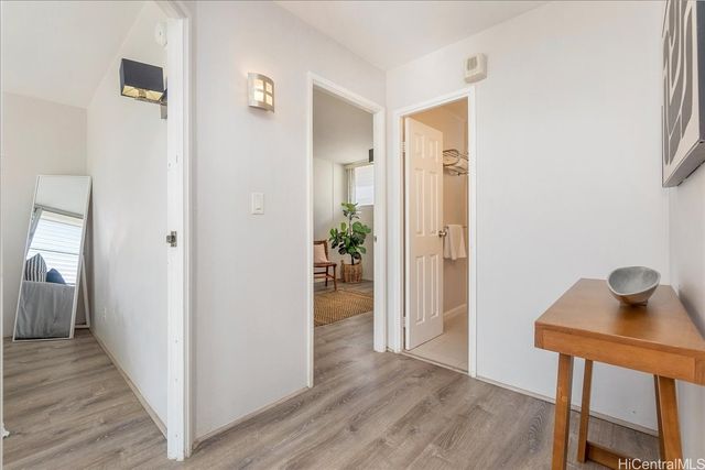 95-2031 Waikalani Place D901, Mililani, HI 96789