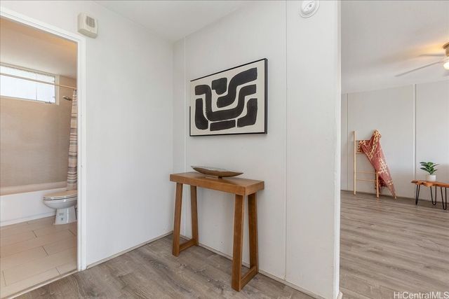 95-2031 Waikalani Place D901, Mililani, HI 96789