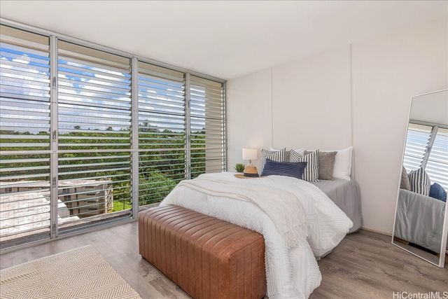 95-2031 Waikalani Place D901, Mililani, HI 96789