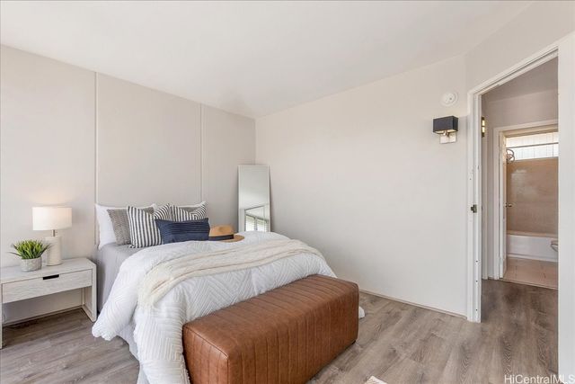 95-2031 Waikalani Place D901, Mililani, HI 96789