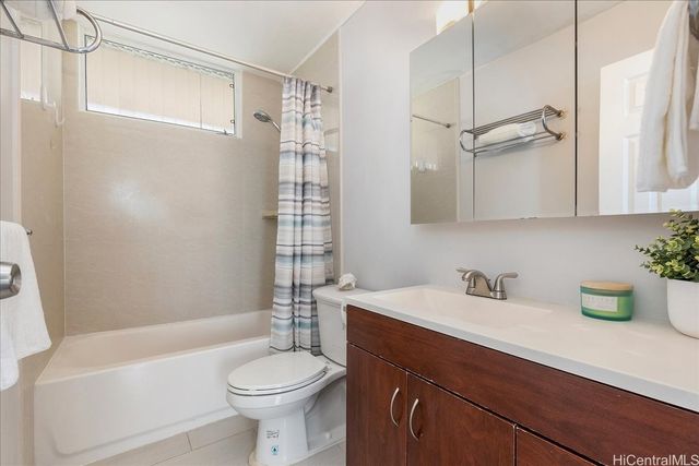 95-2031 Waikalani Place D901, Mililani, HI 96789