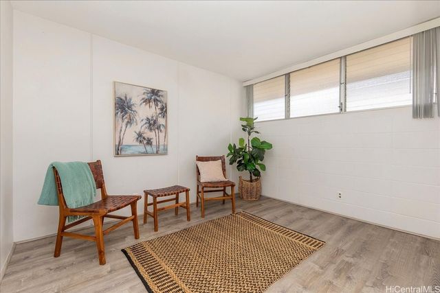 95-2031 Waikalani Place D901, Mililani, HI 96789