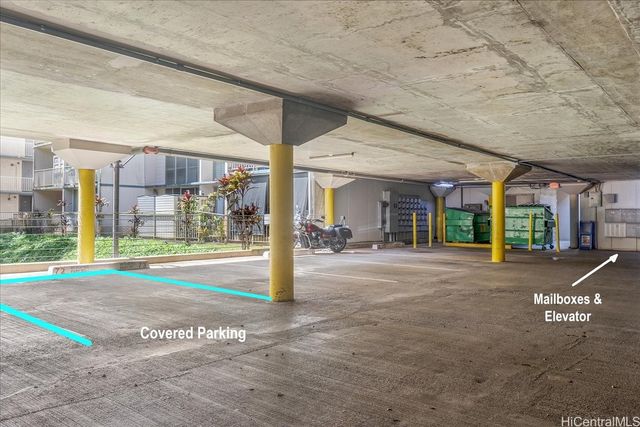 95-2031 Waikalani Place D901, Mililani, HI 96789