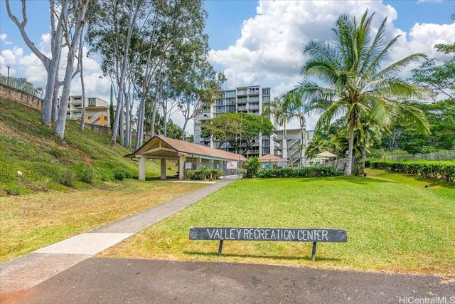 95-2031 Waikalani Place D901, Mililani, HI 96789