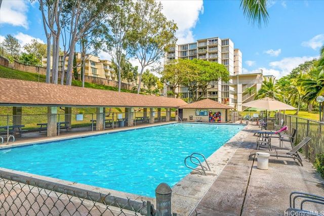 95-2031 Waikalani Place D901, Mililani, HI 96789