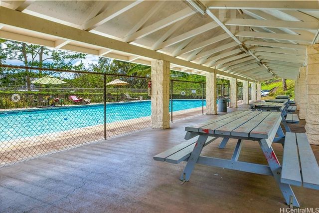 95-2031 Waikalani Place D901, Mililani, HI 96789