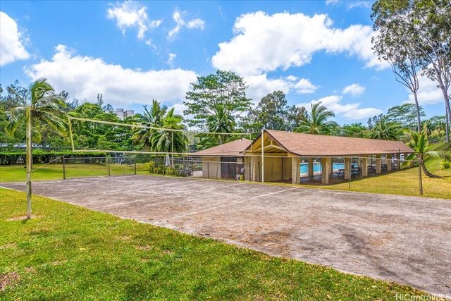 95-2031 Waikalani Place D901, Mililani, HI 96789