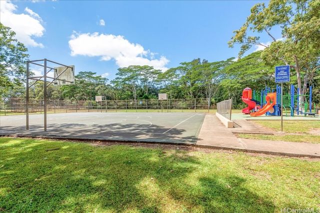 95-2031 Waikalani Place D901, Mililani, HI 96789