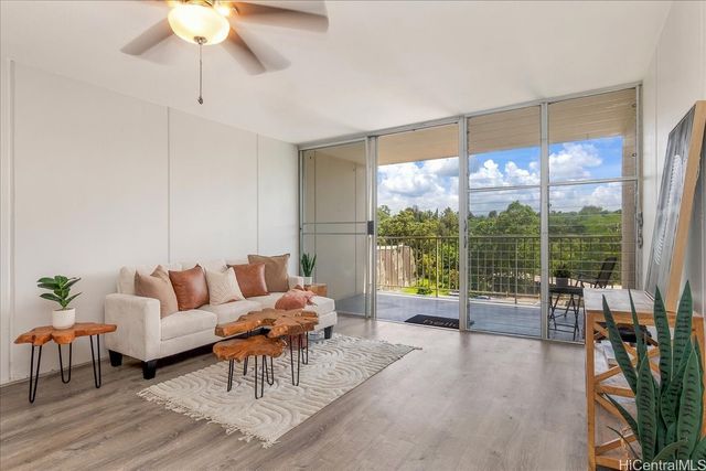 95-2031 Waikalani Place D901, Mililani, HI 96789