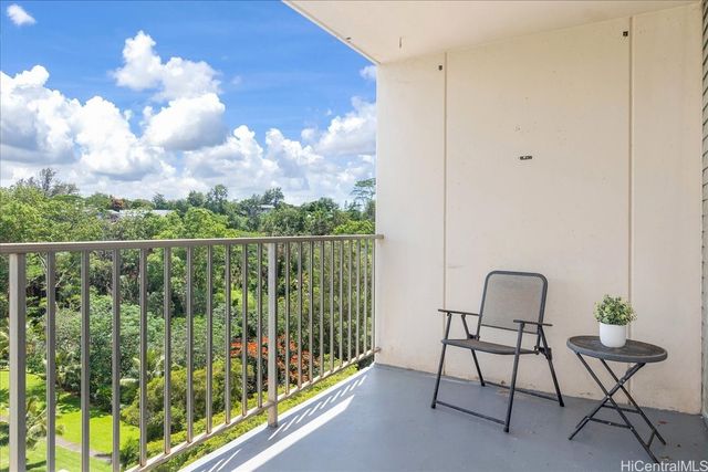 95-2031 Waikalani Place D901, Mililani, HI 96789