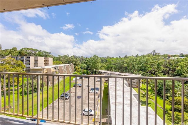 95-2031 Waikalani Place D901, Mililani, HI 96789