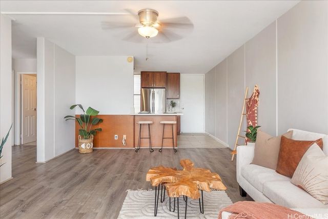 95-2031 Waikalani Place D901, Mililani, HI 96789