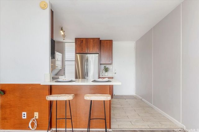 95-2031 Waikalani Place D901, Mililani, HI 96789