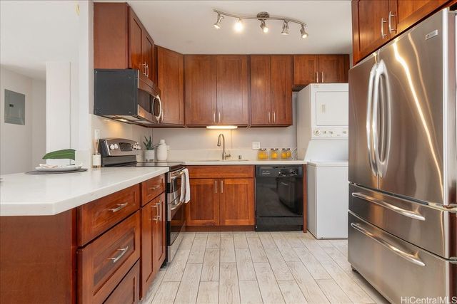 95-2031 Waikalani Place D901, Mililani, HI 96789