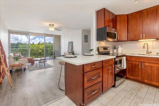 95-2031 Waikalani Place D901, Mililani, HI 96789