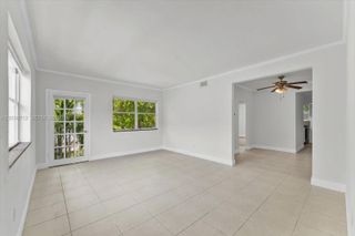 653 Michigan AV 15, Miami Beach, FL 33139