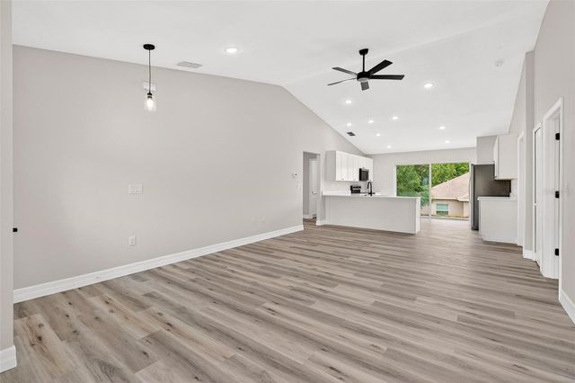 2961 E. BRIGADOON CT, Hernando, FL 34442