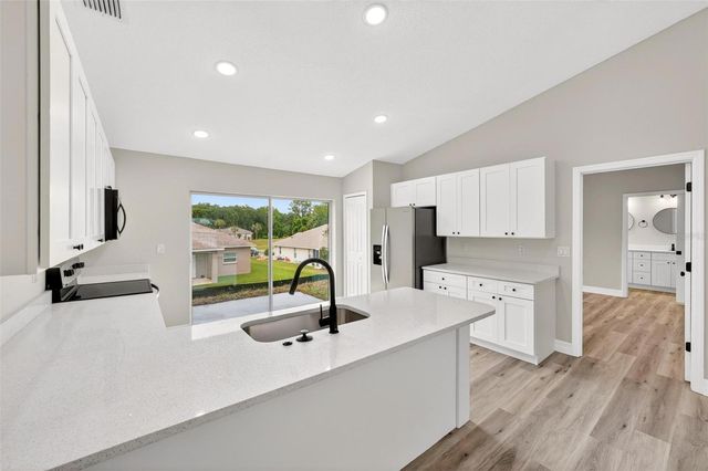 2961 E. BRIGADOON CT, Hernando, FL 34442