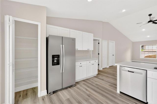 2961 E. BRIGADOON CT, Hernando, FL 34442