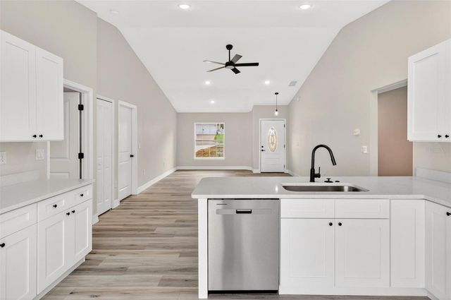 2961 E. BRIGADOON CT, Hernando, FL 34442