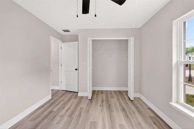 2961 E. BRIGADOON CT, Hernando, FL 34442