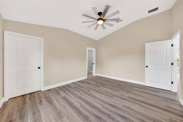 2961 E. BRIGADOON CT, Hernando, FL 34442