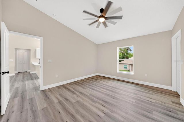 2961 E. BRIGADOON CT, Hernando, FL 34442