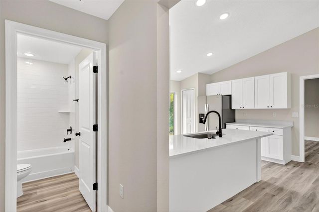 2961 E. BRIGADOON CT, Hernando, FL 34442