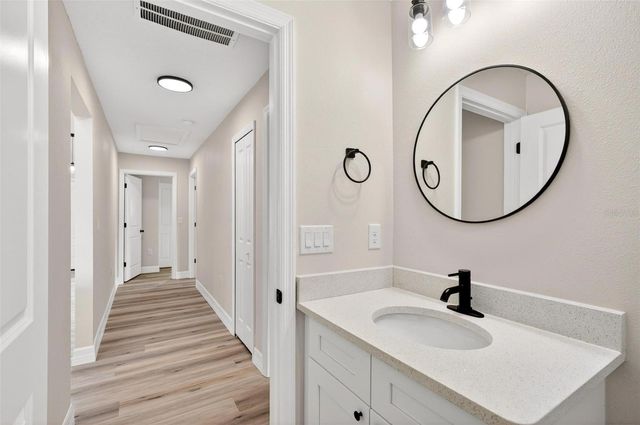 2961 E. BRIGADOON CT, Hernando, FL 34442