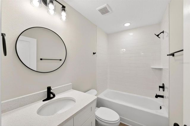 2961 E. BRIGADOON CT, Hernando, FL 34442