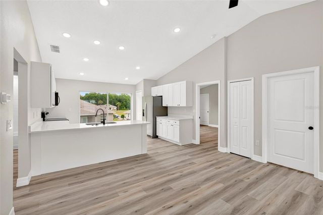 2961 E. BRIGADOON CT, Hernando, FL 34442