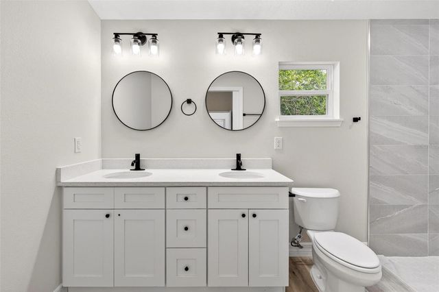 2961 E. BRIGADOON CT, Hernando, FL 34442