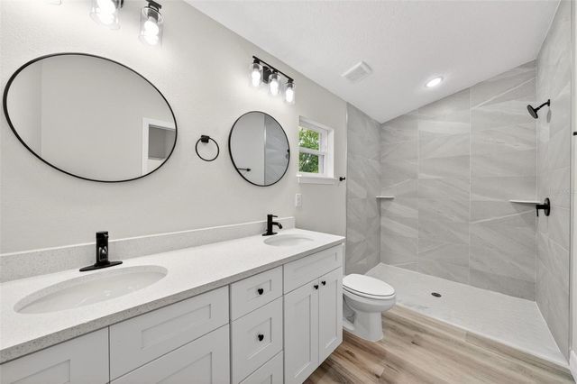 2961 E. BRIGADOON CT, Hernando, FL 34442