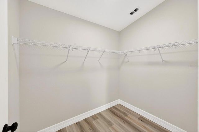 2961 E. BRIGADOON CT, Hernando, FL 34442